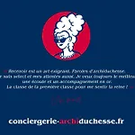 Deesse Confort * 鲁昂