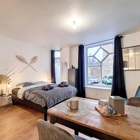 Deesse Confort Rouen